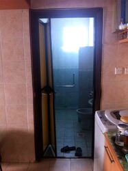 Lowland Road (D19), Terrace #531487261